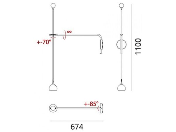 3_artemide-ixa-wall-l-wall-lamp.jpg