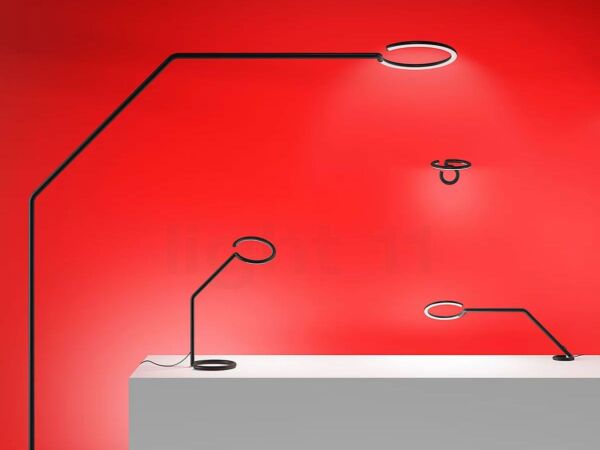 5_vinelightspotartemide.jpg