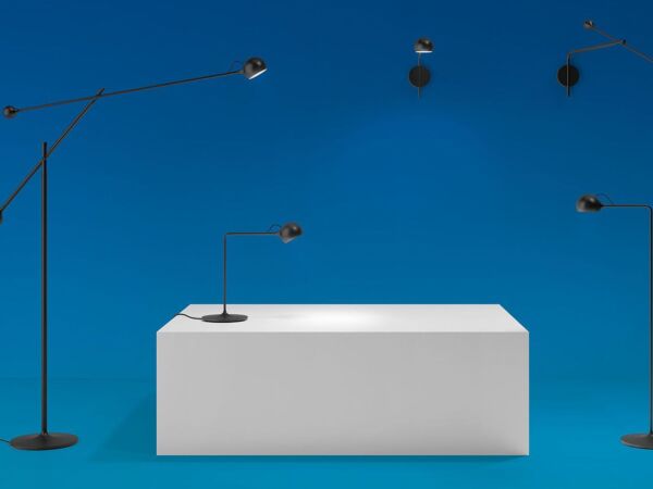 5_Artemide_galler.jpg