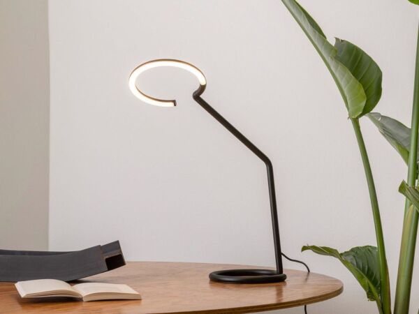 5_Vine_Light_Pur_Integralis_Detail.jpg