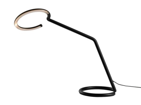 1_Vine_Light_Pur_Integralis.jpg