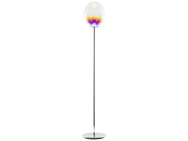 1_Artemide-lampada-a-sospensione-stellar-nebula.jpg