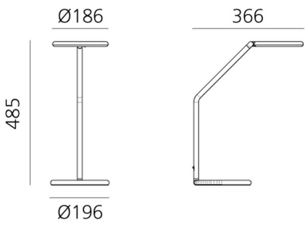 3_Light-Table (1).jpg