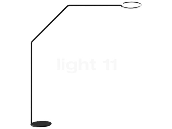 1_Artemide_Vine_Light_Floor_Lamp_LED--cd153be2fe4b76ed7bc7caac51677f54_1-removebg-preview.jpg