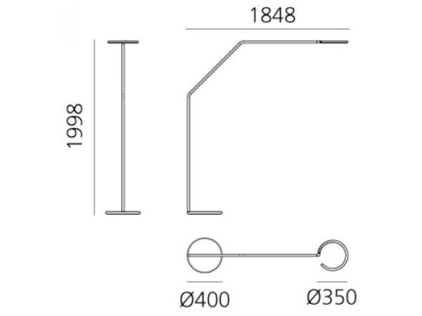 3_vine-light-floor-pt-floor-light-minimal-tec-main_1.jpg