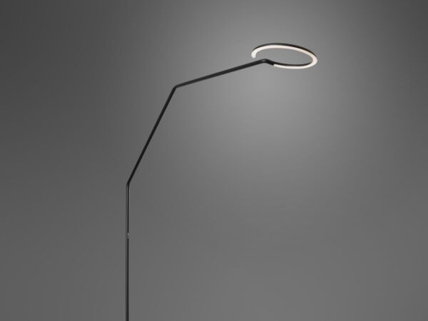 5_artemide-lampada-da-terra-vine-light.jpg