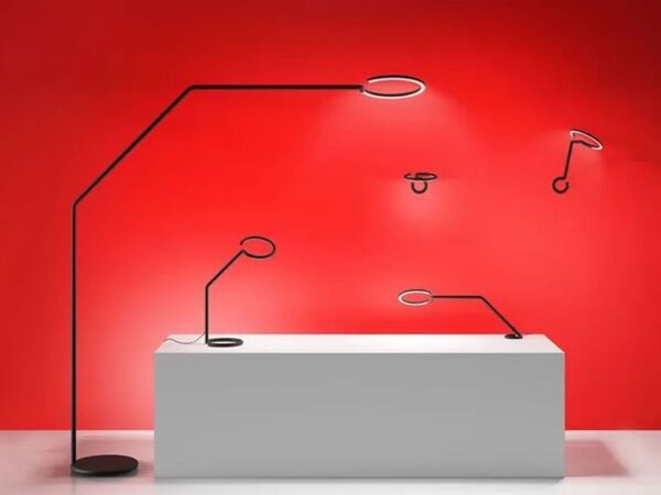 5_floor-lamp-artemide-549308-rel9521aac6_1.jpg