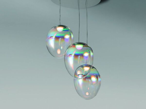5_Artemide-StellarNebula-Product-001-840x1200.jpg