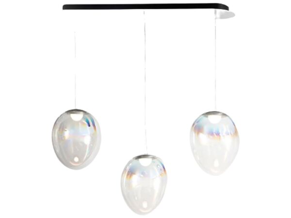 1_Artemide-Stellar-Nebula-Cluster-Linear-1_1-removebg-preview.jpg