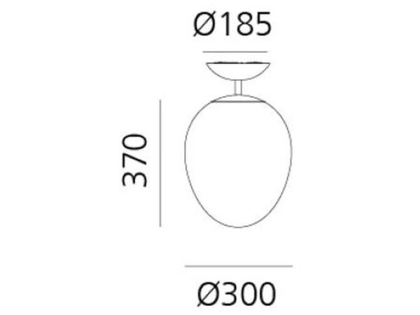 3_stellar-nebula-ceiling-pl-design-ceiling-light-tec-main_1.jpg