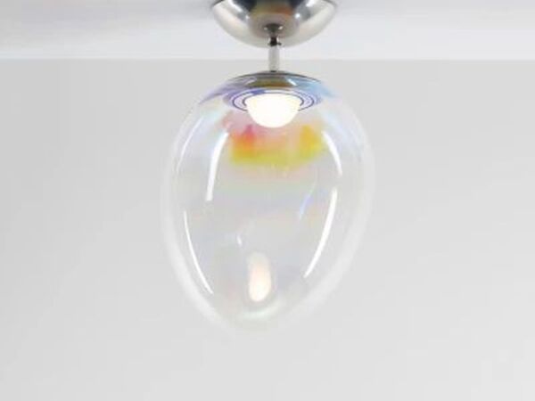 5_stellar-nebula-ceiling-pl-design-ceiling-light-rgb-0152120-l_1.jpg