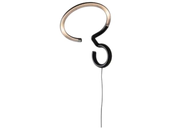 1_vine-light-spot-ap-adjustable-design-wall-lamp-black-1566030-l_1-removebg-preview.jpg