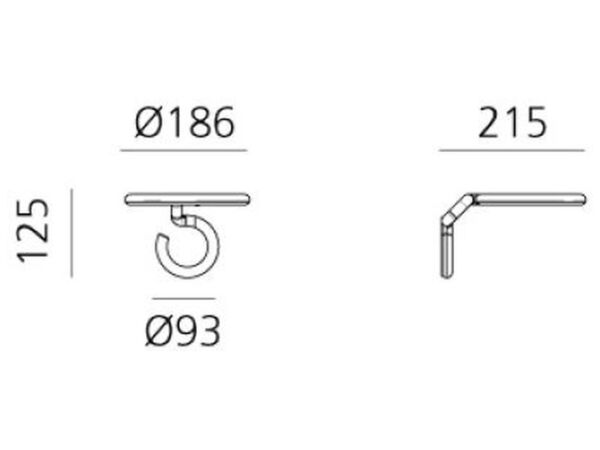 3_vine-light-spot-ap-adjustable.jpg