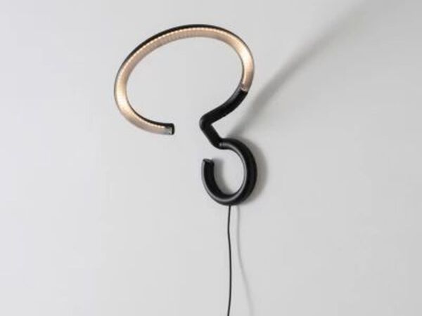 5_vine-light-spot-ap-adjustable-design-wall-lamp-black-1566030-l_1.jpg