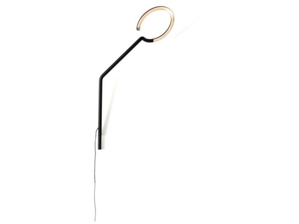 1_vine-light-wall-list.jpg