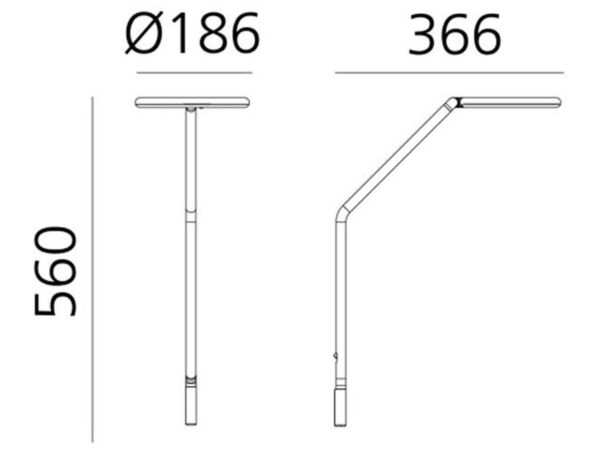 3_vine-light-wall-disegno.jpg