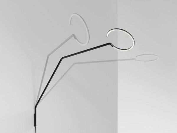 5_vine-light-wall-gallery-1.jpg