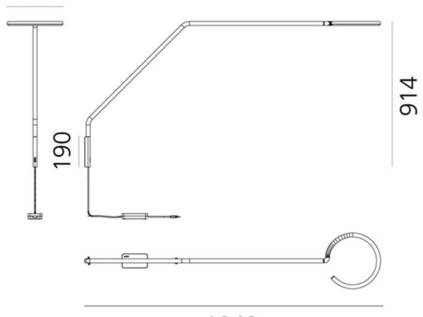 3_vine-light-wall-l-disegno.jpg