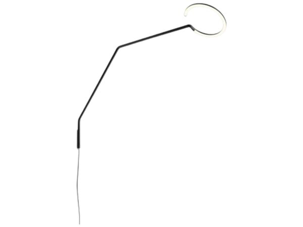 1_vine-light-wall-l-1-removebg-preview.jpg
