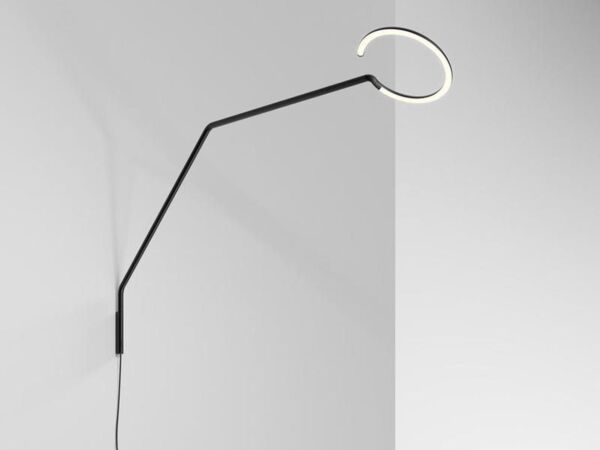 5_vine-light-wall-l-1.jpg