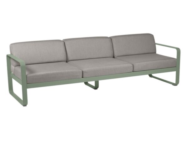 2_BELLEVIE_CANAPE_3_PLACES_TG_CACTUS.jpg