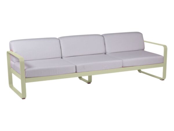 2_BELLEVIE_Canape 3 places BG_TILLEUL.jpg