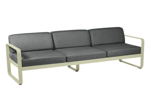 2_BELLEVIE_CANAPE_3_PLACES_GG_VERT_TILLEUL.jpg