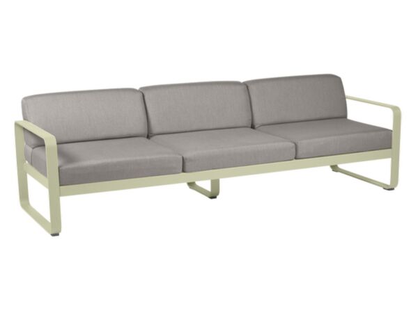 2_BELLEVIE_CANAPE_3_PLACES_TG_VERT_TILLEUL.jpg