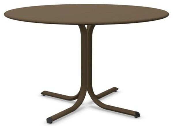 2_table system 41.jpg