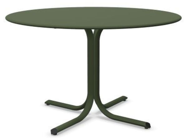 1_table system 17.jpg
