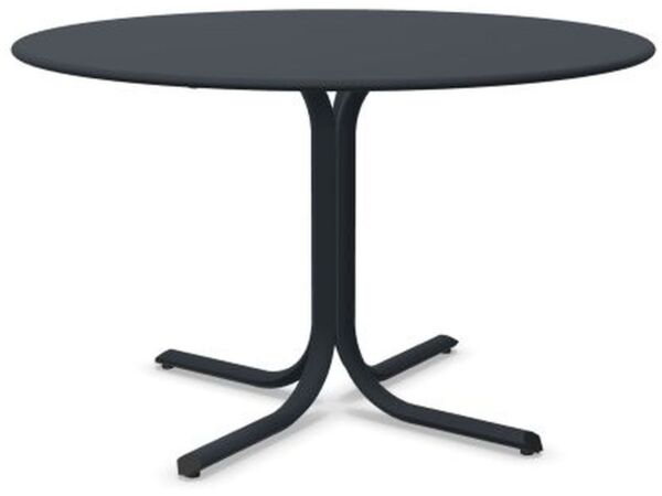 2_table system 22.jpg