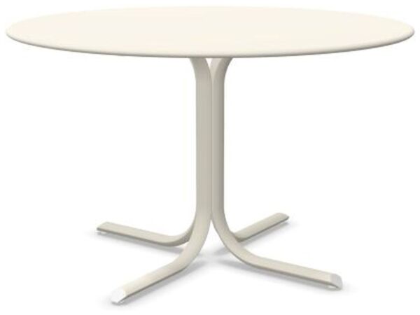 2_table system 23.jpg