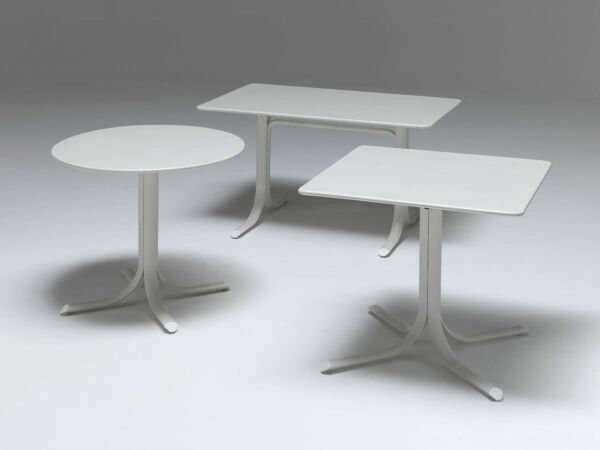5_tavolo-table-system-emu-esterno-giardino-acciaio-bianco.jpg