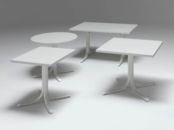 5_tavolo-table-system-emu-esterno.jpg
