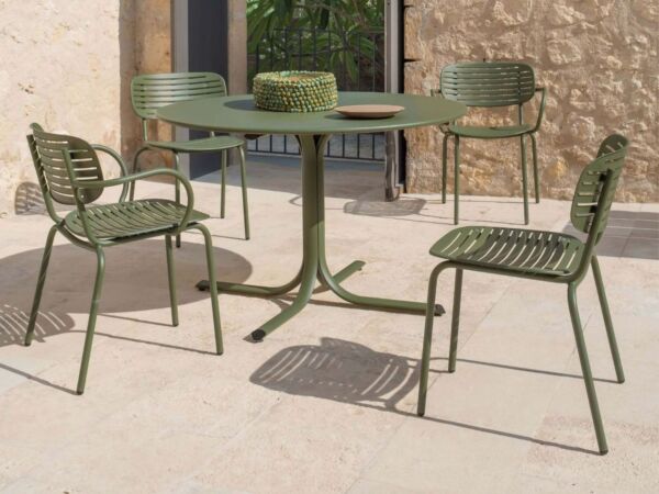 5_TableSystem1jpg_5f2192bcc4ab.jpg