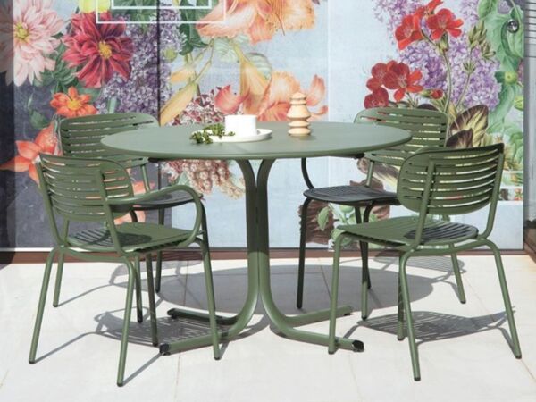 5_Table-system-Emu.jpg