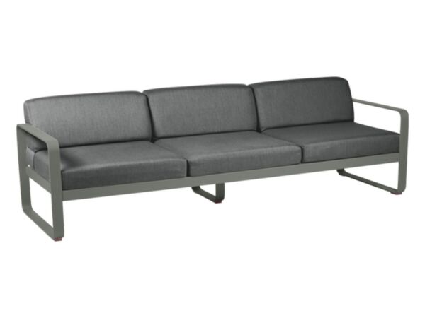 2_BELLEVIE_CANAPE_3_PLACES_GG_ROMARIN.jpg