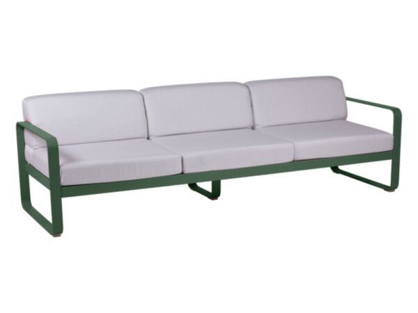 2_BELLEVIE_Canape 3 places BG_CEDRE.jpg