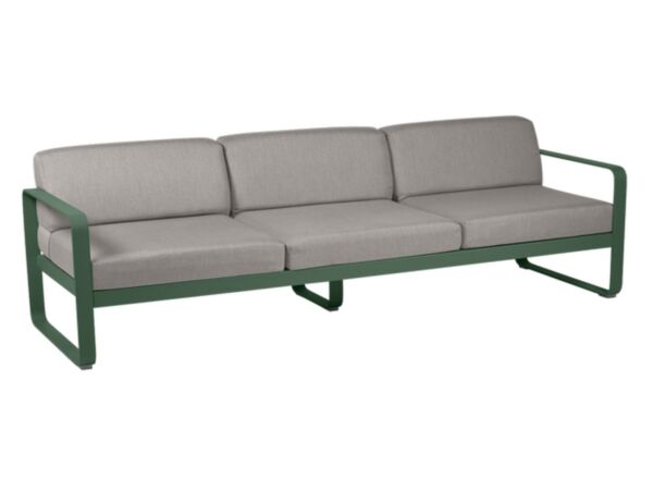 2_BELLEVIE_CANAPE_3_PLACES_TG_VERT_CEDRE.jpg
