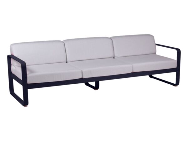 2_BELLEVIE_Canape 3 places BG_BLEU ABYSSE.jpg