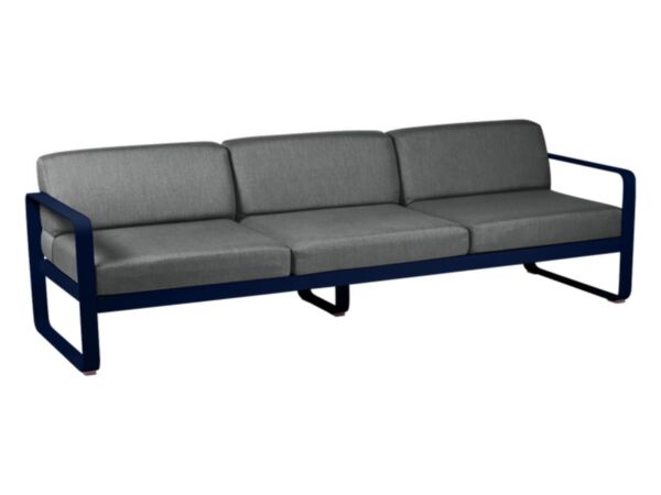 2_BELLEVIE_CANAPE_3_PLACES_GG_BLEU_ABYSSE.jpg
