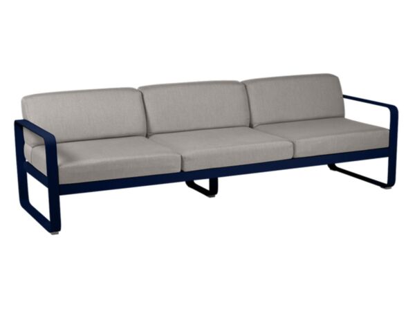2_BELLEVIE_CANAPE_3_PLACES_TG_BLEU_ABYSSE.jpg