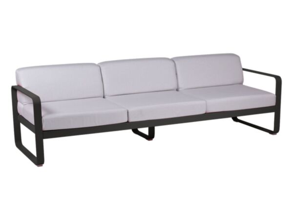 2_BELLEVIE_Canape 3 places BG_REGLISSE.jpg