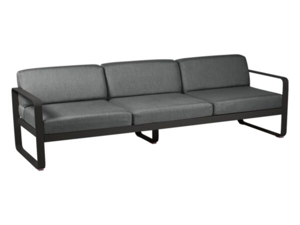2_BELLEVIE_CANAPE_3_PLACES_GG_REGLISSE.jpg