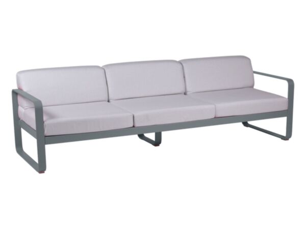 2_BELLEVIE_Canape 3 places BG_GRIS ORAGE.jpg