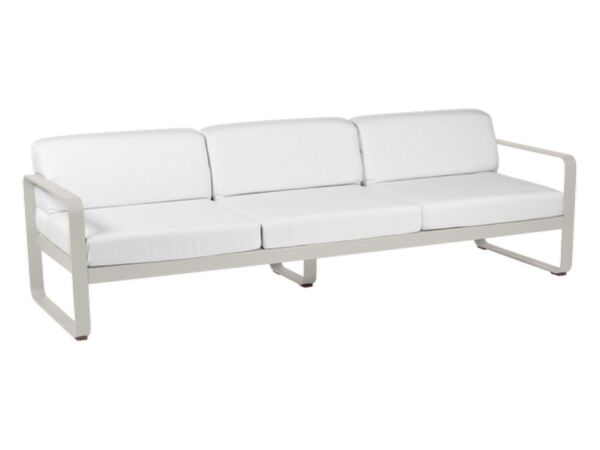 2_BELLEVIE_Canape 3 places BG_GRIS_ARGILE.jpg
