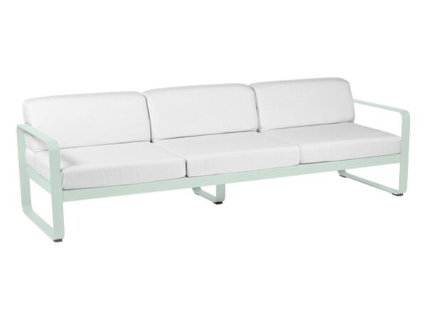 2_BELLEVIE_CANAPE_3_PLACES_BLANC_GRISE_MENTHE_GLACIALE.jpg