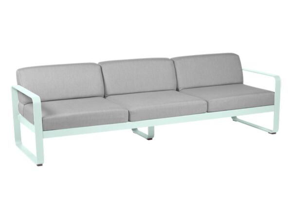 2_GRIS_FLANELLE_MENTHE_GLACIALE.jpg