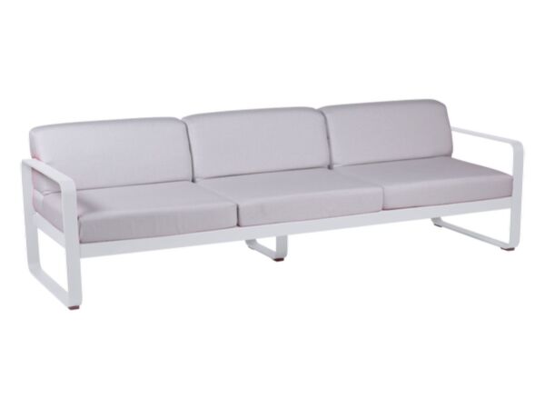 2_BELLEVIE_Canape 3 places BG_BLANC COTON.jpg