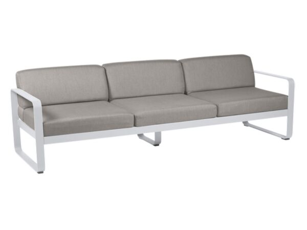 2_BELLEVIE_CANAPE_3_PLACES_TG_BLANC_COTON.jpg
